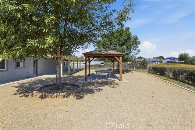 1621 Valley View, Norco, CA 92860