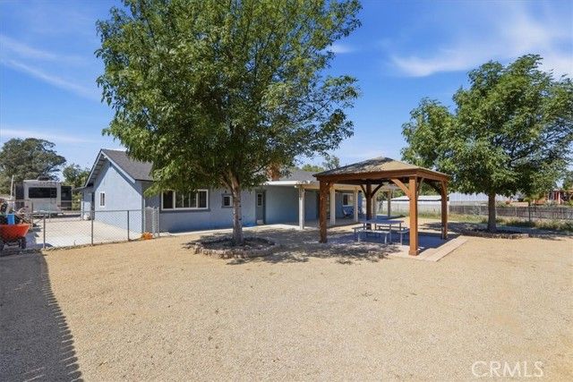 1621 Valley View, Norco, CA 92860