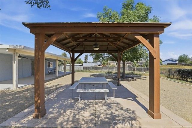 1621 Valley View, Norco, CA 92860