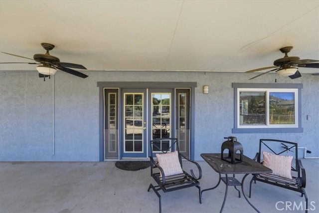 1621 Valley View, Norco, CA 92860