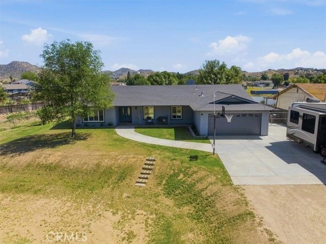 1621 Valley View, Norco, CA 92860