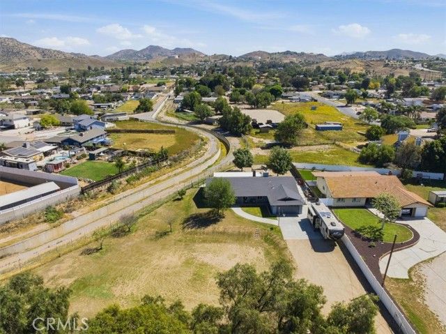 1621 Valley View, Norco, CA 92860