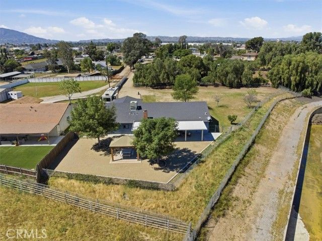 1621 Valley View, Norco, CA 92860