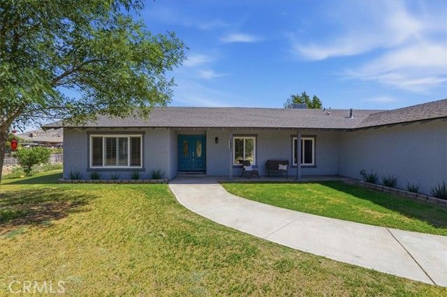 1621 Valley View, Norco, CA 92860