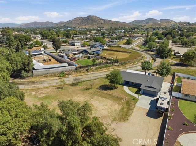 1621 Valley View, Norco, CA 92860