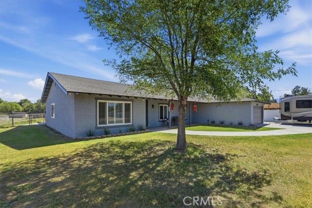 1621 Valley View, Norco, CA 92860