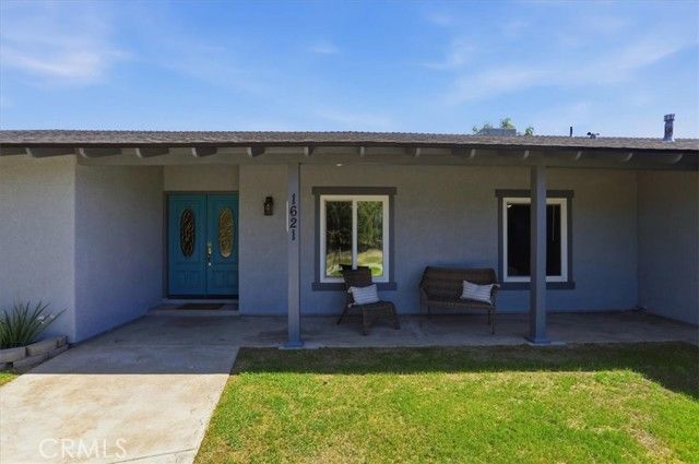 1621 Valley View, Norco, CA 92860