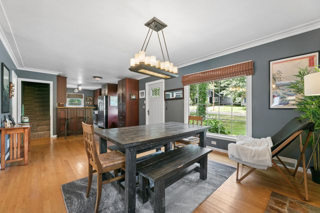 1784 Pascal Street, Falcon Heights, MN 55113