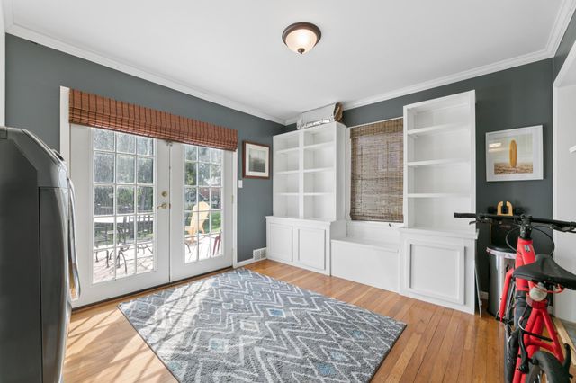 1784 Pascal Street, Falcon Heights, MN 55113