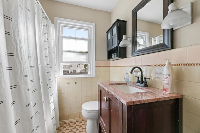 1784 Pascal Street, Falcon Heights, MN 55113