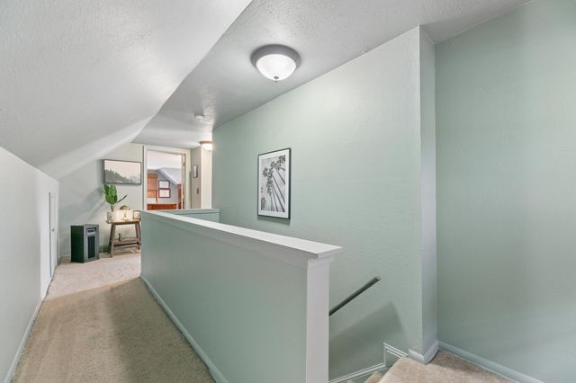 1784 Pascal Street, Falcon Heights, MN 55113