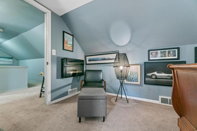1784 Pascal Street, Falcon Heights, MN 55113