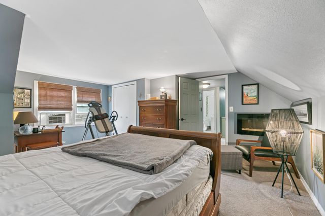 1784 Pascal Street, Falcon Heights, MN 55113