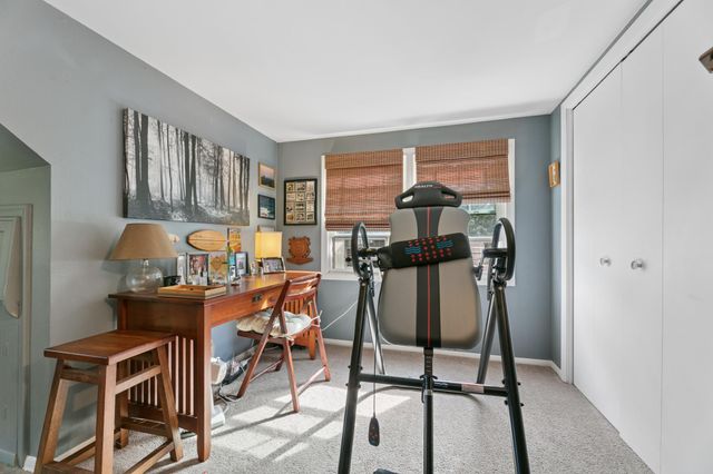 1784 Pascal Street, Falcon Heights, MN 55113