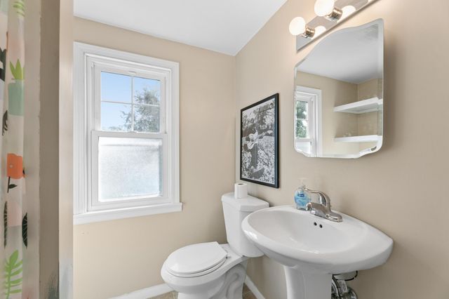 1784 Pascal Street, Falcon Heights, MN 55113