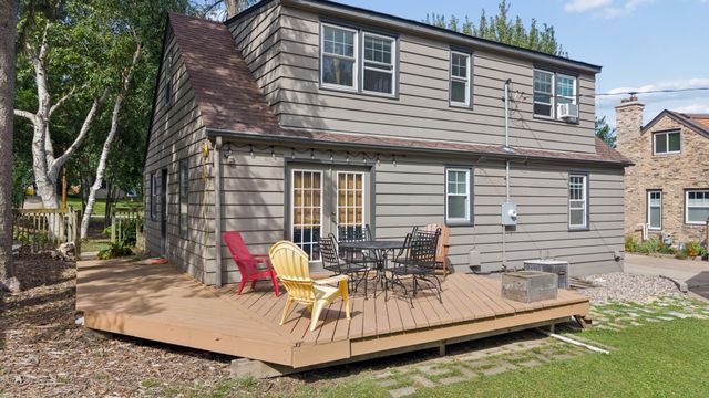 1784 Pascal Street, Falcon Heights, MN 55113