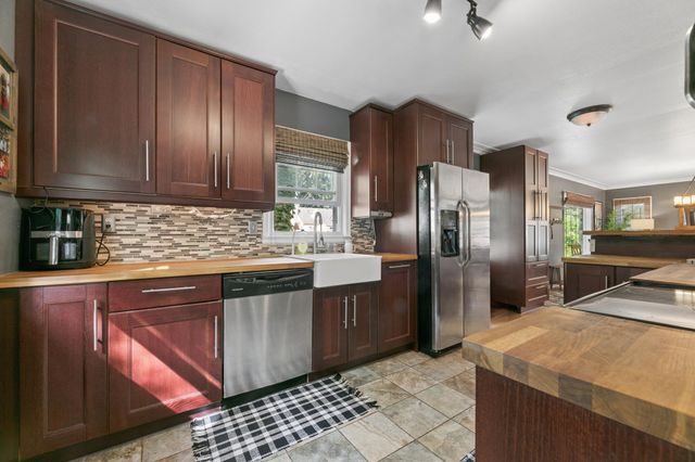 1784 Pascal Street, Falcon Heights, MN 55113