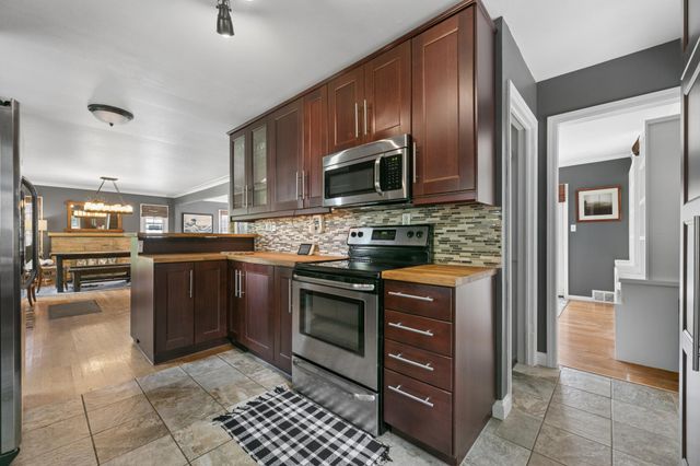 1784 Pascal Street, Falcon Heights, MN 55113