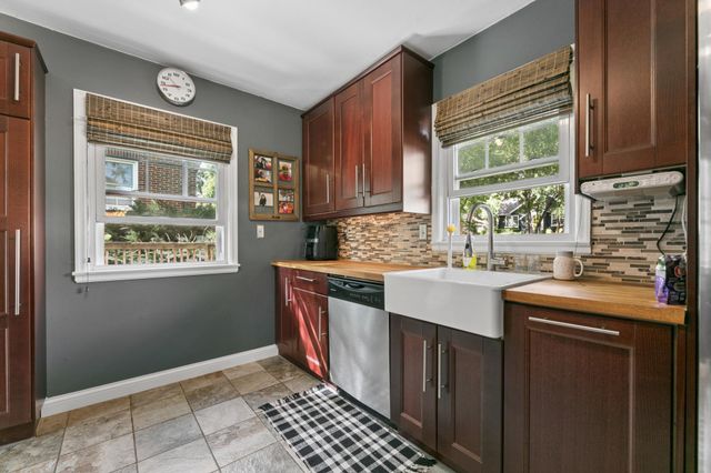 1784 Pascal Street, Falcon Heights, MN 55113