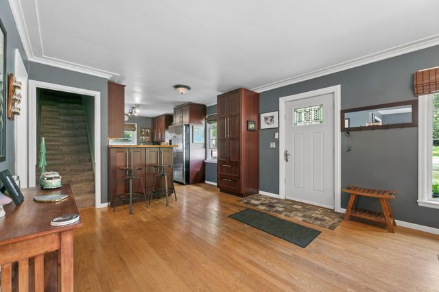 1784 Pascal Street, Falcon Heights, MN 55113