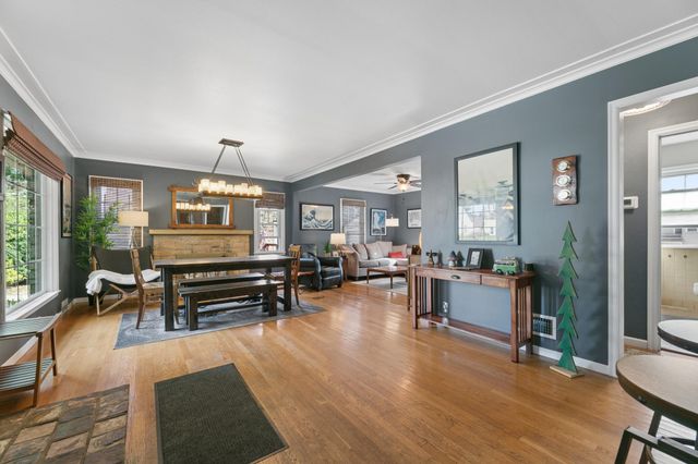 1784 Pascal Street, Falcon Heights, MN 55113
