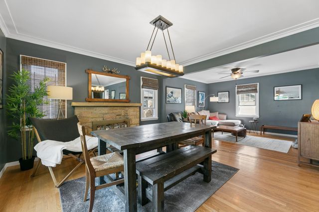 1784 Pascal Street, Falcon Heights, MN 55113
