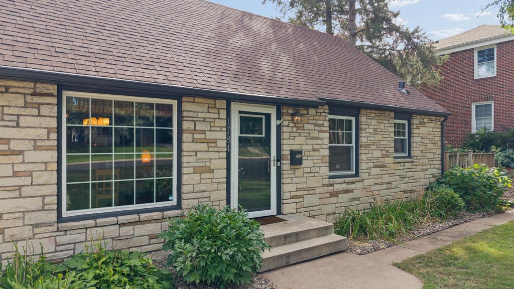 1784 Pascal Street, Falcon Heights, MN 55113 — photo 3