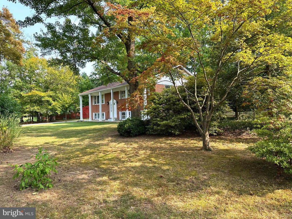 701 KELLY RD, Fort Washington, MD 20744