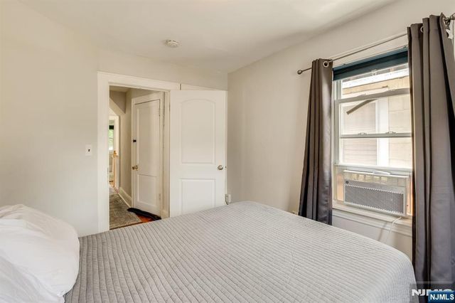 278 High Street, Teaneck, NJ 07666