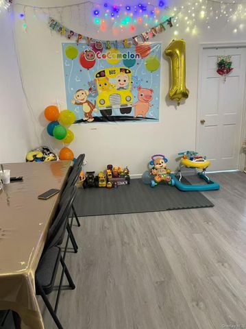 964 54th Street, Brooklyn, NY 11219