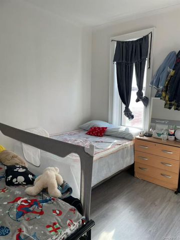 964 54th Street, Brooklyn, NY 11219