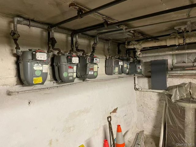 964 54th Street, Brooklyn, NY 11219