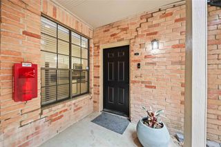 2255 Braeswood Park Drive 105, Houston, TX 77030