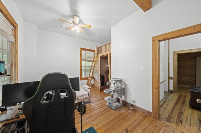 202 Greenbriar Drive, Magnolia, TX 77355