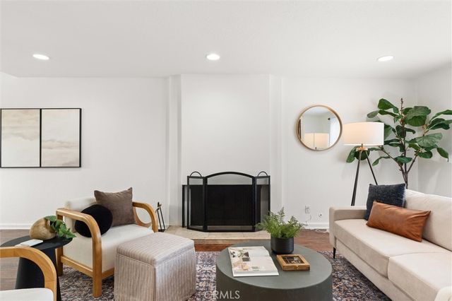 2761 Bunting, Costa Mesa, CA 92626