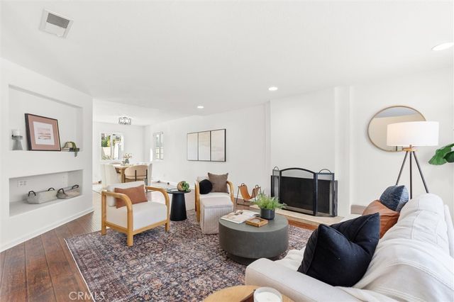 2761 Bunting, Costa Mesa, CA 92626