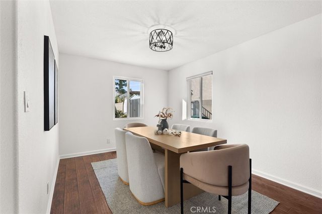 2761 Bunting, Costa Mesa, CA 92626