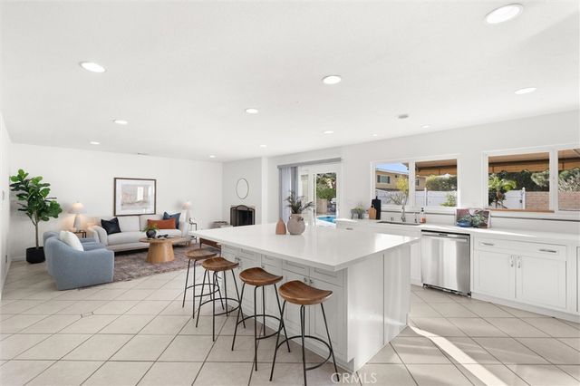 2761 Bunting, Costa Mesa, CA 92626