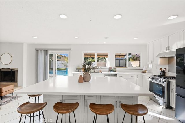 2761 Bunting, Costa Mesa, CA 92626