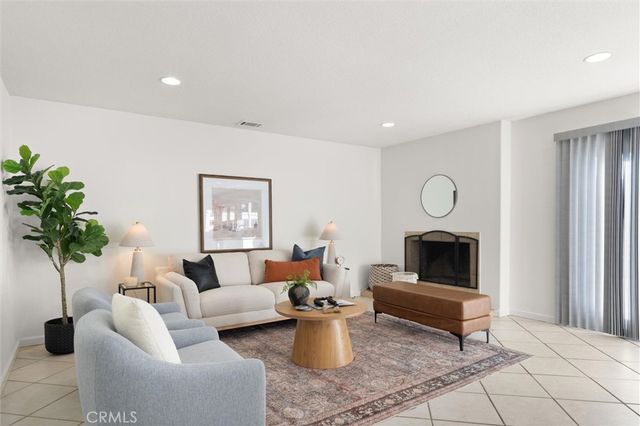 2761 Bunting, Costa Mesa, CA 92626