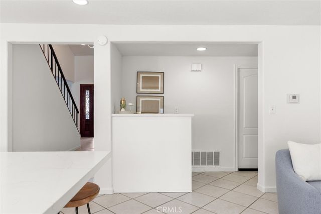 2761 Bunting, Costa Mesa, CA 92626