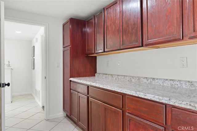 2761 Bunting, Costa Mesa, CA 92626