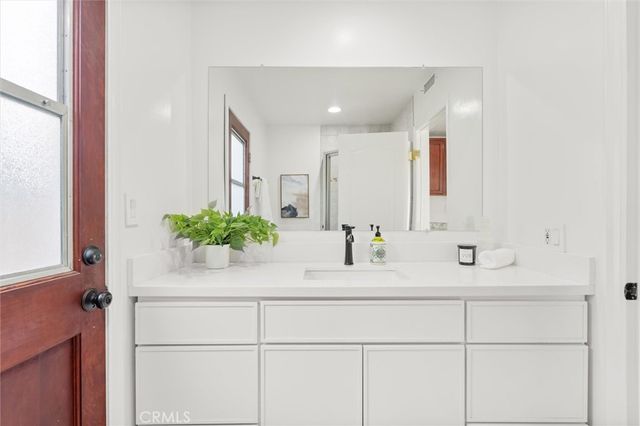 2761 Bunting, Costa Mesa, CA 92626