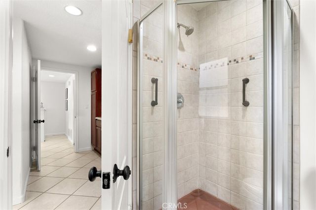 2761 Bunting, Costa Mesa, CA 92626