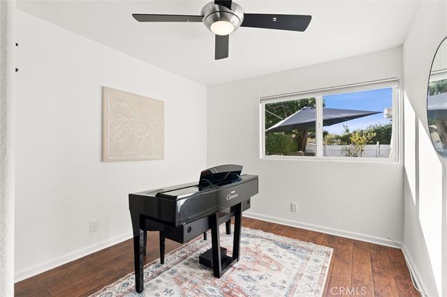 2761 Bunting, Costa Mesa, CA 92626