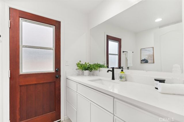 2761 Bunting, Costa Mesa, CA 92626