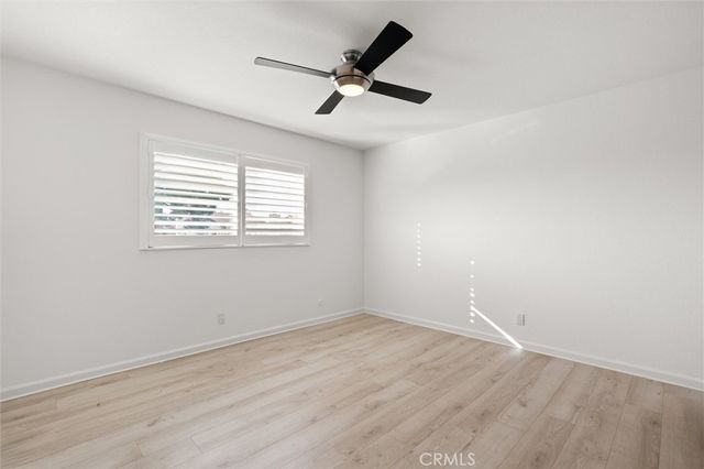 2761 Bunting, Costa Mesa, CA 92626