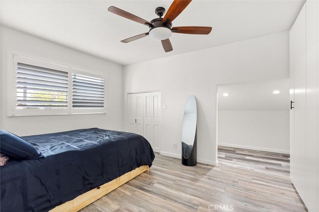 2761 Bunting, Costa Mesa, CA 92626