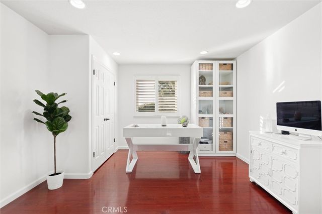 2761 Bunting, Costa Mesa, CA 92626