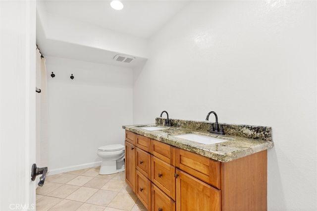 2761 Bunting, Costa Mesa, CA 92626